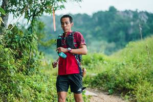 BIB: 
                            <button type="button" onclick="openModal(26273858)" class="btn btn-primary btn-sm float-right btn-popup" data-toggle="modal" data-target=".modal-high-quality">
                        <i class="fas fa-shopping-cart"></i> Add to Cart
                    </button>
                                            <button type="button" onclick="isThisMe(26273858, true)" class="btn btn-success btn-sm float-right btn-popup btn-isme hidden" data-toggle="tooltip" data-placement="bottom" title="นี่คือรูปของคุณใช่ไหม คลิกที่นี่เพื่อเอาเข้าอัลบั้ม">
                        <i class="fas fa-plus"></i> Add to album
                    </button>
                    <button type="button" onclick="isThisMe(26273858, false)" class="btn btn-warning btn-sm float-right btn-popup btn-isnotme hidden">
                        <i class="fas fa-ban"></i> Remove from album
                    </button>